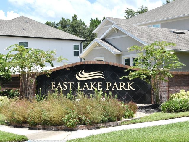 4925 CYPRESS HAMMOCK DRIVE, St Cloud, FL 34771