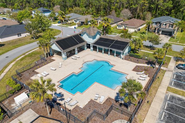 5099 Cypress Links Blvd, Elkton, FL 32033