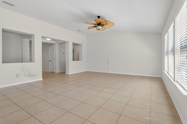 5099 Cypress Links Blvd, Elkton, FL 32033