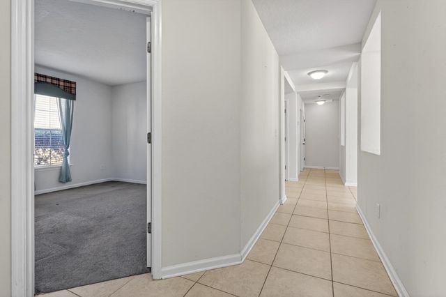 5099 Cypress Links Blvd, Elkton, FL 32033