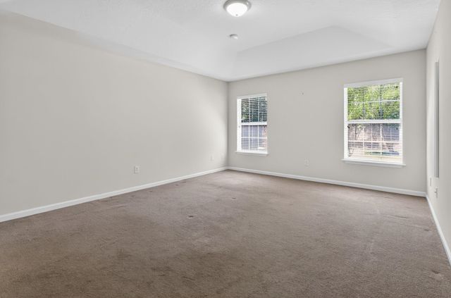 5099 Cypress Links Blvd, Elkton, FL 32033