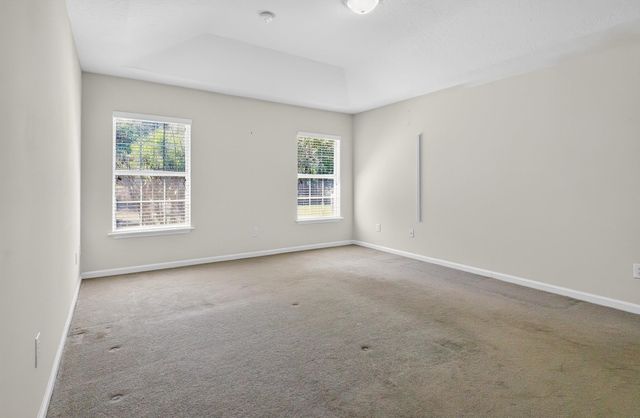 5099 Cypress Links Blvd, Elkton, FL 32033