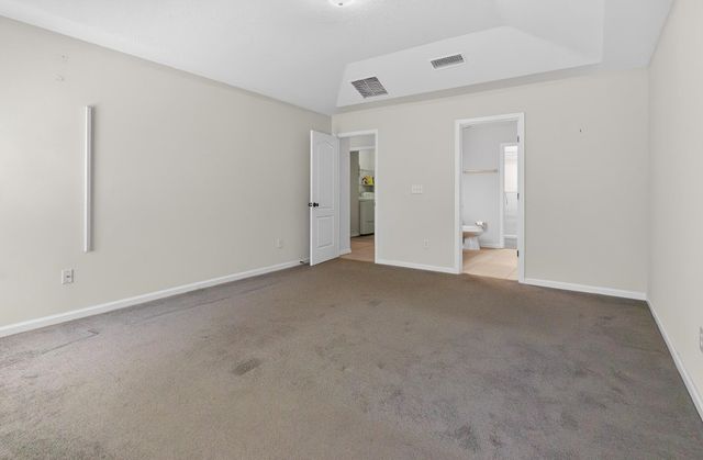 5099 Cypress Links Blvd, Elkton, FL 32033