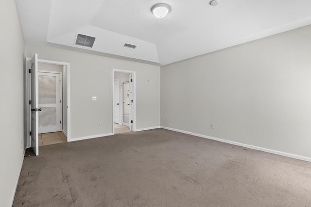 5099 Cypress Links Blvd, Elkton, FL 32033