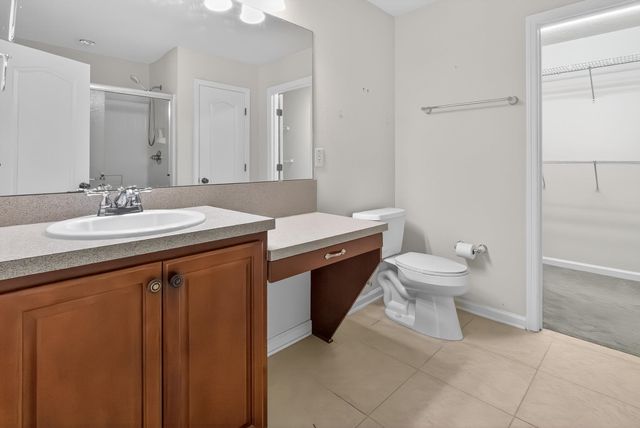 5099 Cypress Links Blvd, Elkton, FL 32033