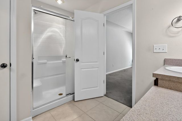 5099 Cypress Links Blvd, Elkton, FL 32033