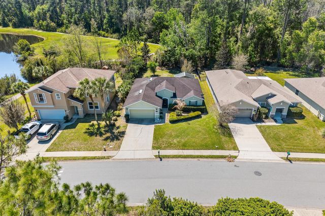 5099 Cypress Links Blvd, Elkton, FL 32033