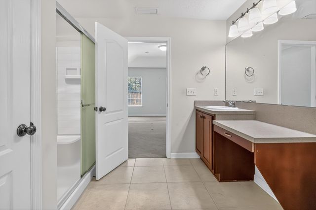 5099 Cypress Links Blvd, Elkton, FL 32033