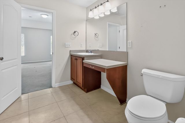 5099 Cypress Links Blvd, Elkton, FL 32033