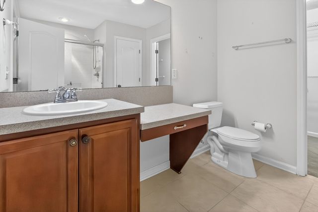 5099 Cypress Links Blvd, Elkton, FL 32033