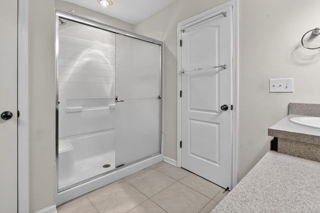 5099 Cypress Links Blvd, Elkton, FL 32033