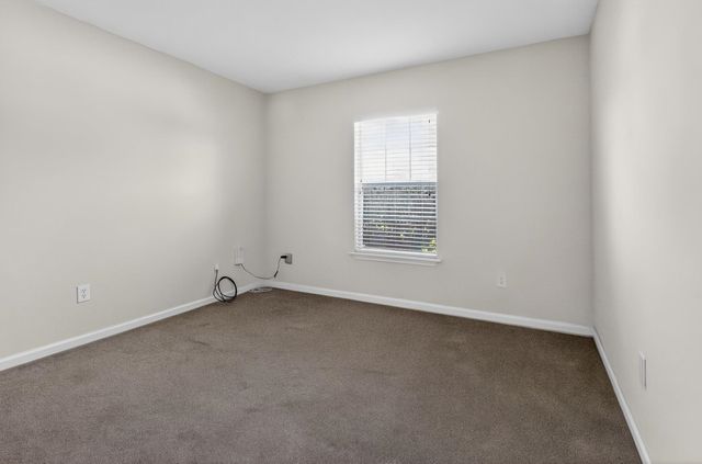 5099 Cypress Links Blvd, Elkton, FL 32033