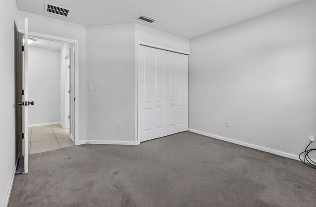 5099 Cypress Links Blvd, Elkton, FL 32033