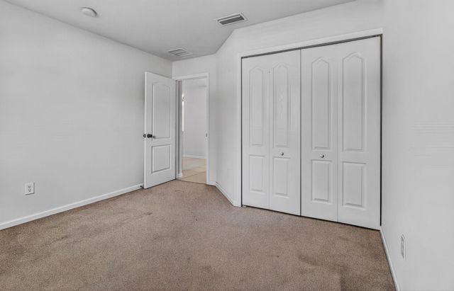 5099 Cypress Links Blvd, Elkton, FL 32033