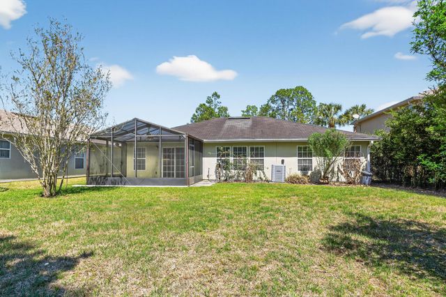 5099 Cypress Links Blvd, Elkton, FL 32033