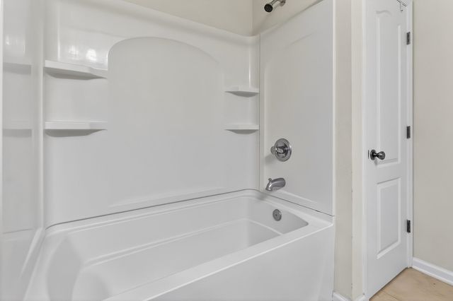 5099 Cypress Links Blvd, Elkton, FL 32033