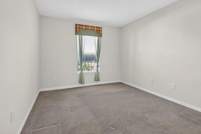 5099 Cypress Links Blvd, Elkton, FL 32033