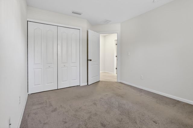 5099 Cypress Links Blvd, Elkton, FL 32033