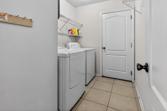 5099 Cypress Links Blvd, Elkton, FL 32033