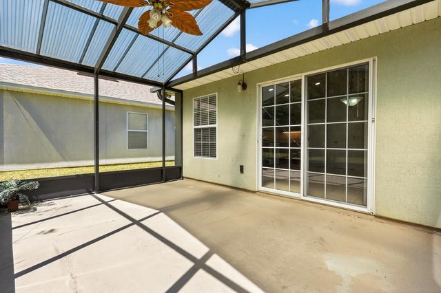 5099 Cypress Links Blvd, Elkton, FL 32033