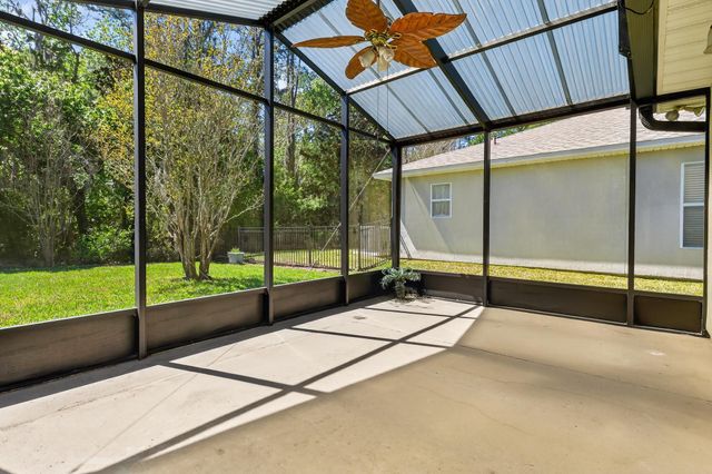 5099 Cypress Links Blvd, Elkton, FL 32033