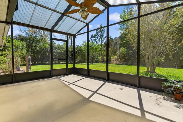 5099 Cypress Links Blvd, Elkton, FL 32033