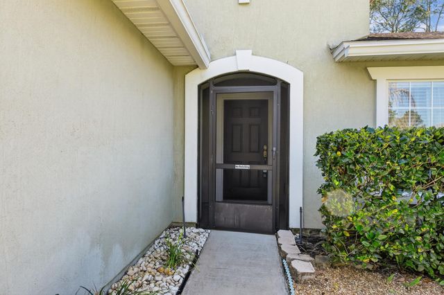 5099 Cypress Links Blvd, Elkton, FL 32033