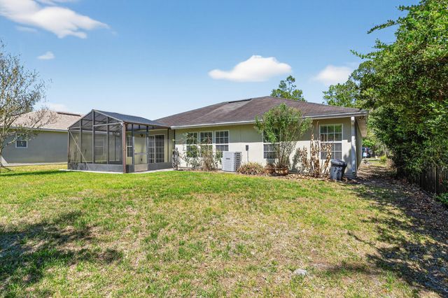 5099 Cypress Links Blvd, Elkton, FL 32033