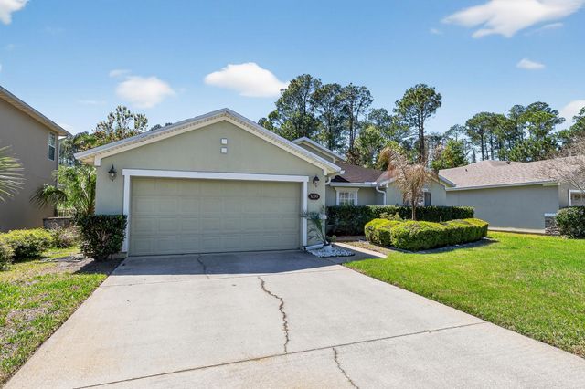 5099 Cypress Links Blvd, Elkton, FL 32033
