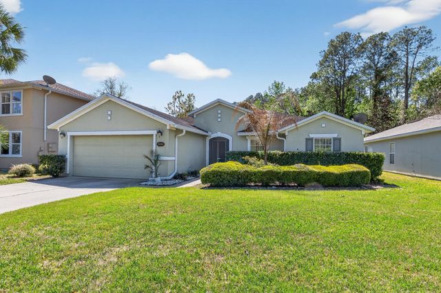 5099 Cypress Links Blvd, Elkton, FL 32033