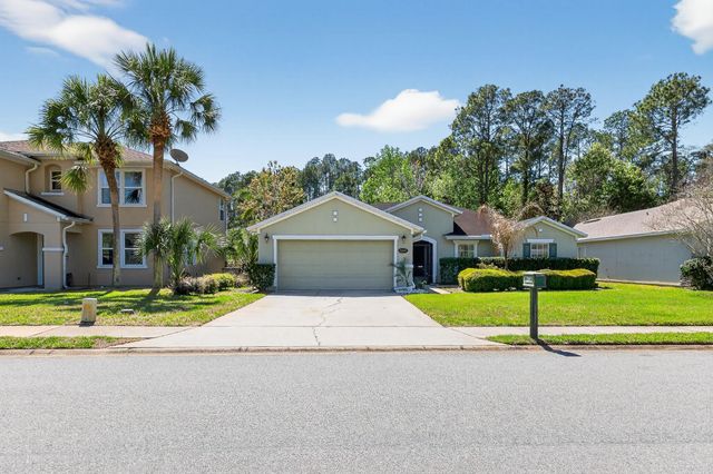 5099 Cypress Links Blvd, Elkton, FL 32033