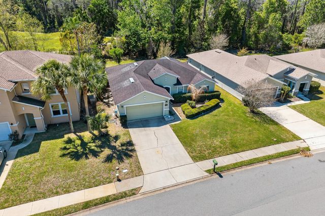 5099 Cypress Links Blvd, Elkton, FL 32033