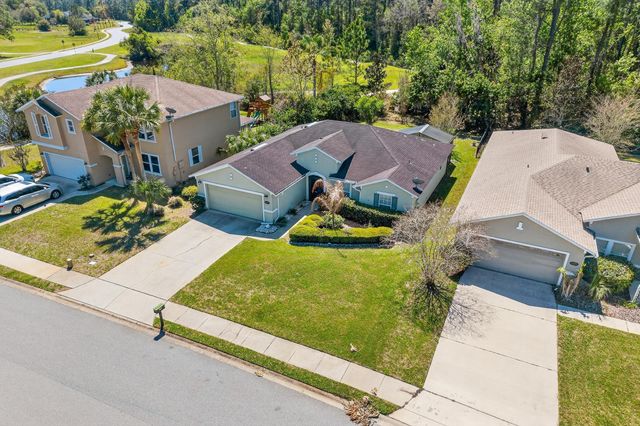 5099 Cypress Links Blvd, Elkton, FL 32033