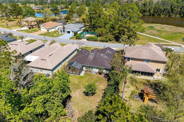 5099 Cypress Links Blvd, Elkton, FL 32033