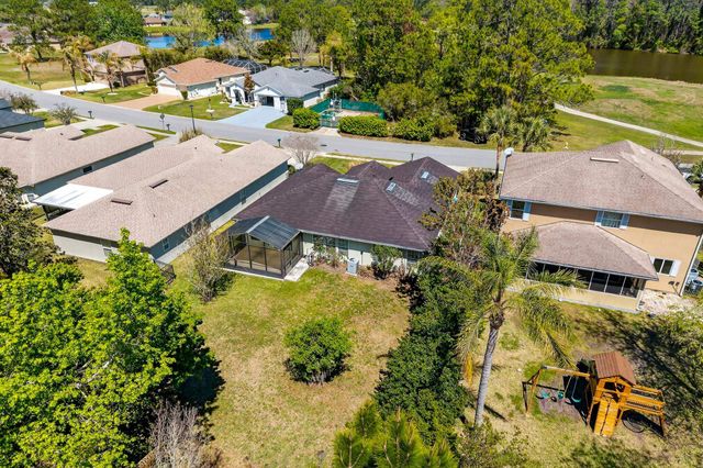 5099 Cypress Links Blvd, Elkton, FL 32033