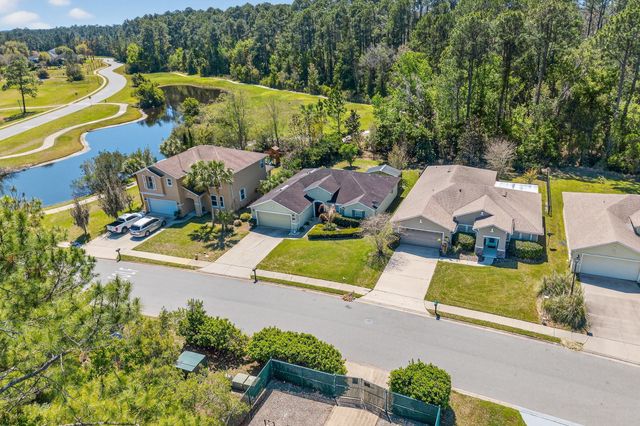 5099 Cypress Links Blvd, Elkton, FL 32033