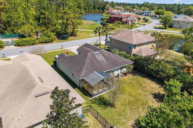 5099 Cypress Links Blvd, Elkton, FL 32033