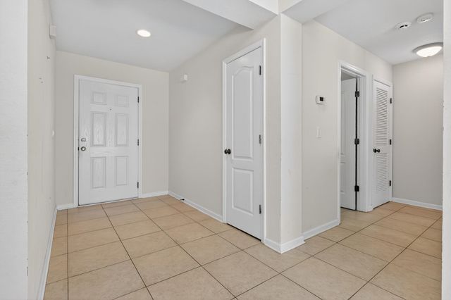 5099 Cypress Links Blvd, Elkton, FL 32033