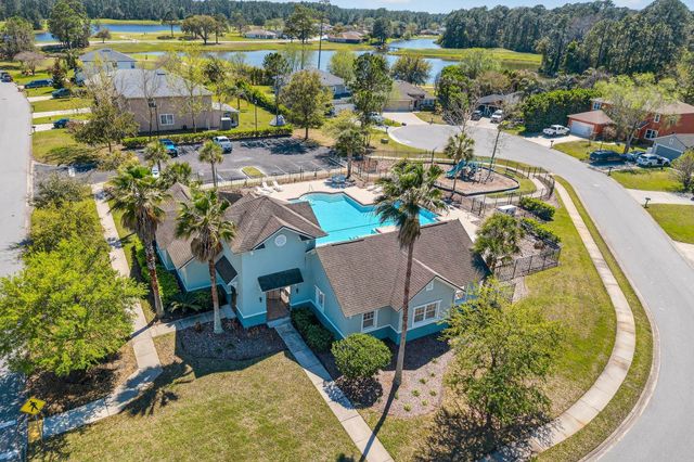 5099 Cypress Links Blvd, Elkton, FL 32033