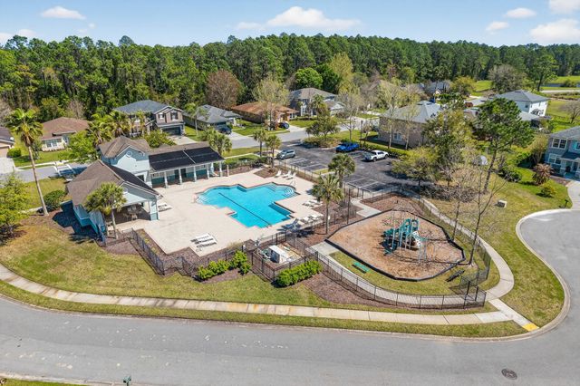 5099 Cypress Links Blvd, Elkton, FL 32033