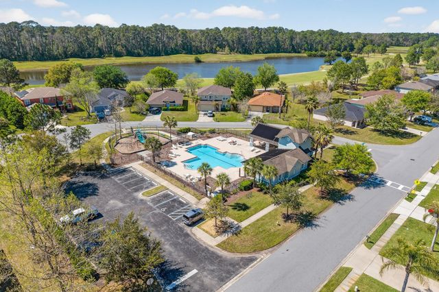 5099 Cypress Links Blvd, Elkton, FL 32033