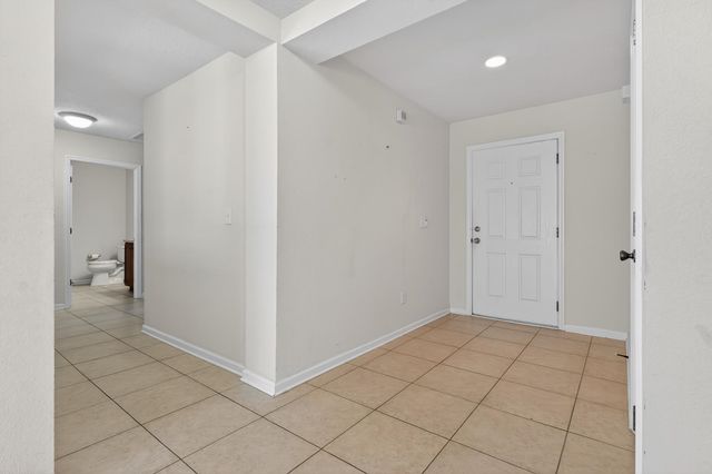 5099 Cypress Links Blvd, Elkton, FL 32033