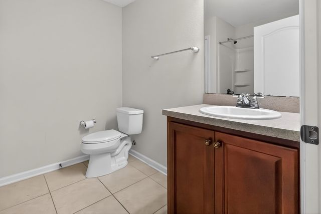 5099 Cypress Links Blvd, Elkton, FL 32033