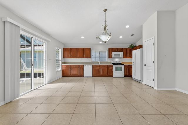 5099 Cypress Links Blvd, Elkton, FL 32033