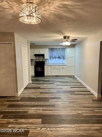 2275 Cable Road, 6, Lima, OH 45807