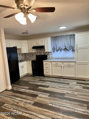 2275 Cable Road, 6, Lima, OH 45807