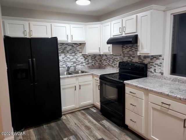 2275 Cable Road, 6, Lima, OH 45807