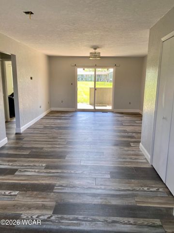 2275 Cable Road, 6, Lima, OH 45807