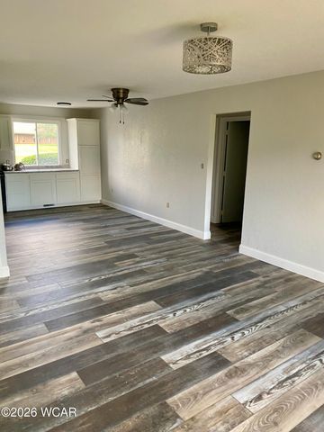 2275 Cable Road, 6, Lima, OH 45807