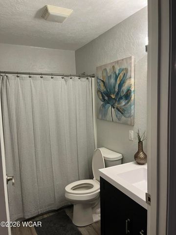 2275 Cable Road, 6, Lima, OH 45807